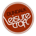 Dundalk - Leisurecraft