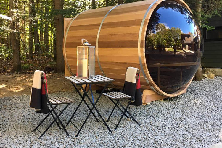 10_Dundalk_leisurecraft_europe_clear_red_cedar_panoramic_view_sauna_premium_look.01a352ba06d90c4c547c1bc9ebf20356 Sauna Barrel Pano