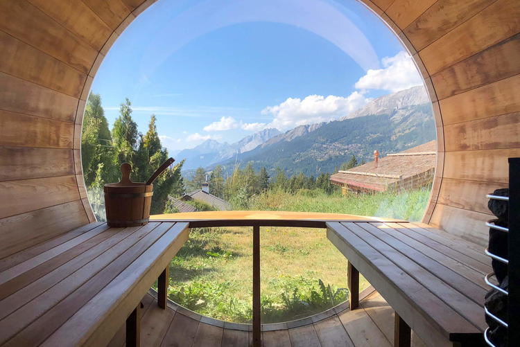 13_Dundalk_leisurecraft_europe_clear_red_cedar_panoramic_view_sauna_bronze_tinted_window.01a352ba06d90c4c547c1bc9ebf20356