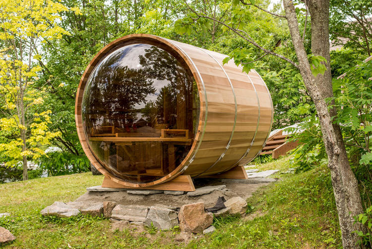 14_Dundalk_leisurecraft_europe_clear_red_cedar_panoramic_view_sauna_barrel_saunas.01a352ba06d90c4c547c1bc9ebf20356