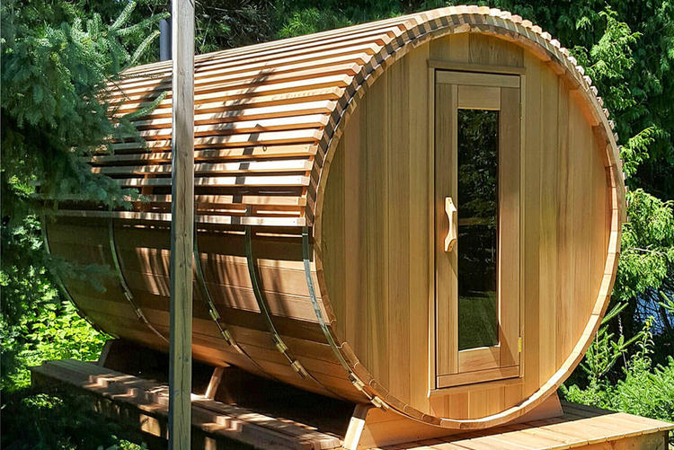 20_Dundalk_leisurecraft_europe_clear_red_cedar_barrel_sauna_design_roof.40f2fce311b750113dc601b780b1711e