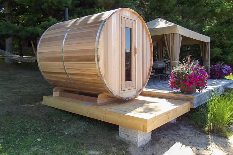 21_Dundalk_leisurecraft_europe_clear_red_cedar_barrel_sauna_solid_construction.40f2fce311b750113dc601b780b1711e Sauna Barrel WRC 183x183