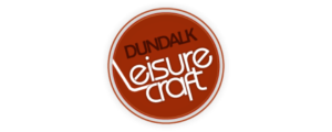 Dundalk - Leisurecraft