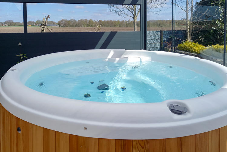 1313_American_Nordic_Hottub_jacuzzi_spa_hot_tub_electric_leisurecraft_europe_impulse_DP.25181ccd9a37c1410e535b0f0bdbb4c2