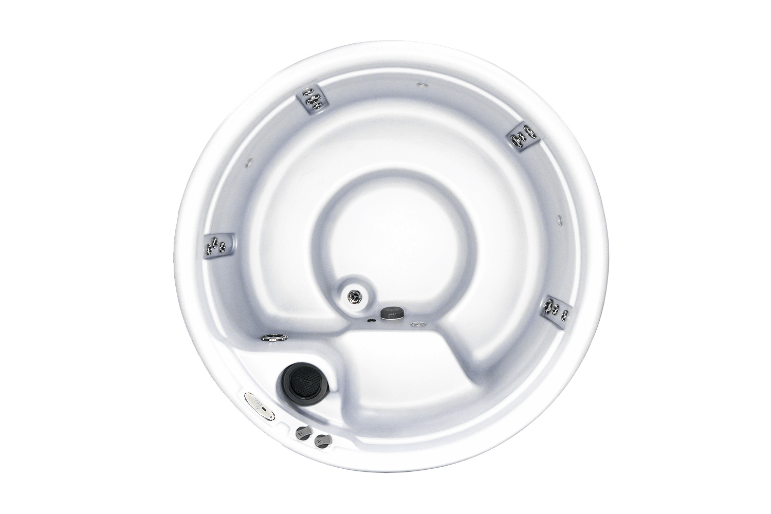 1509_Nordic_Hot_tubs_leisurecraft_europe_impulse_DP_classic_round_red_cedar_jacuzzi_whirlpool